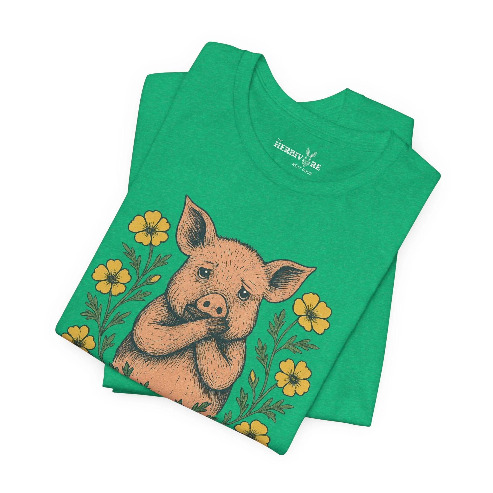 Product image 47