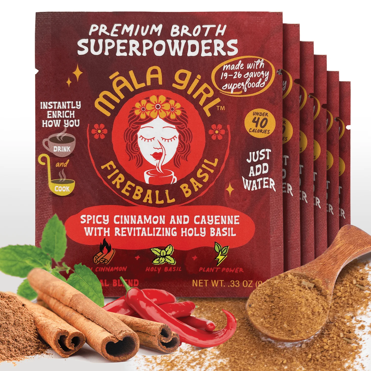 Product image 12