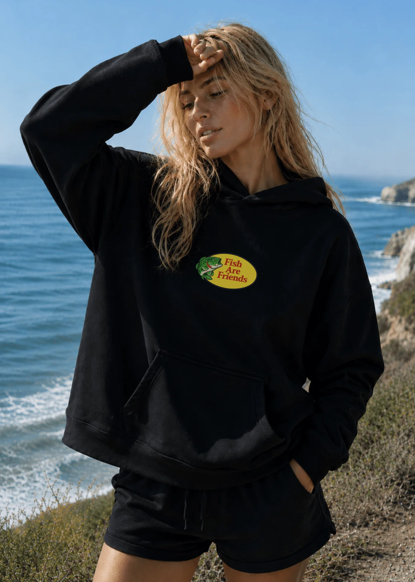 Featured  Women's Fashion