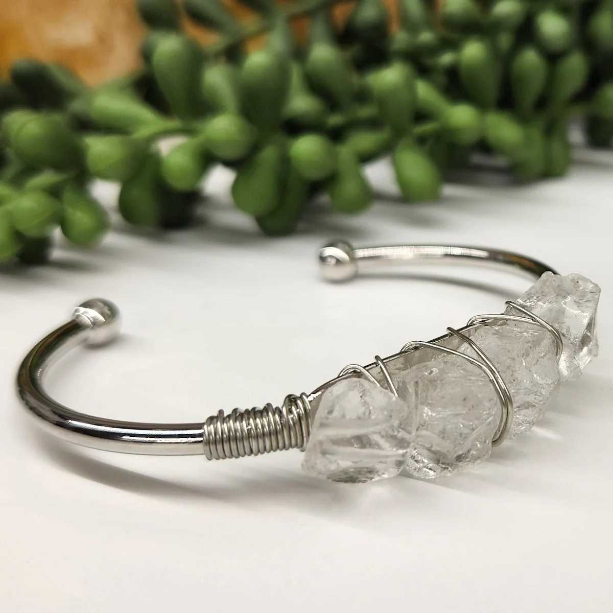 Product image 112