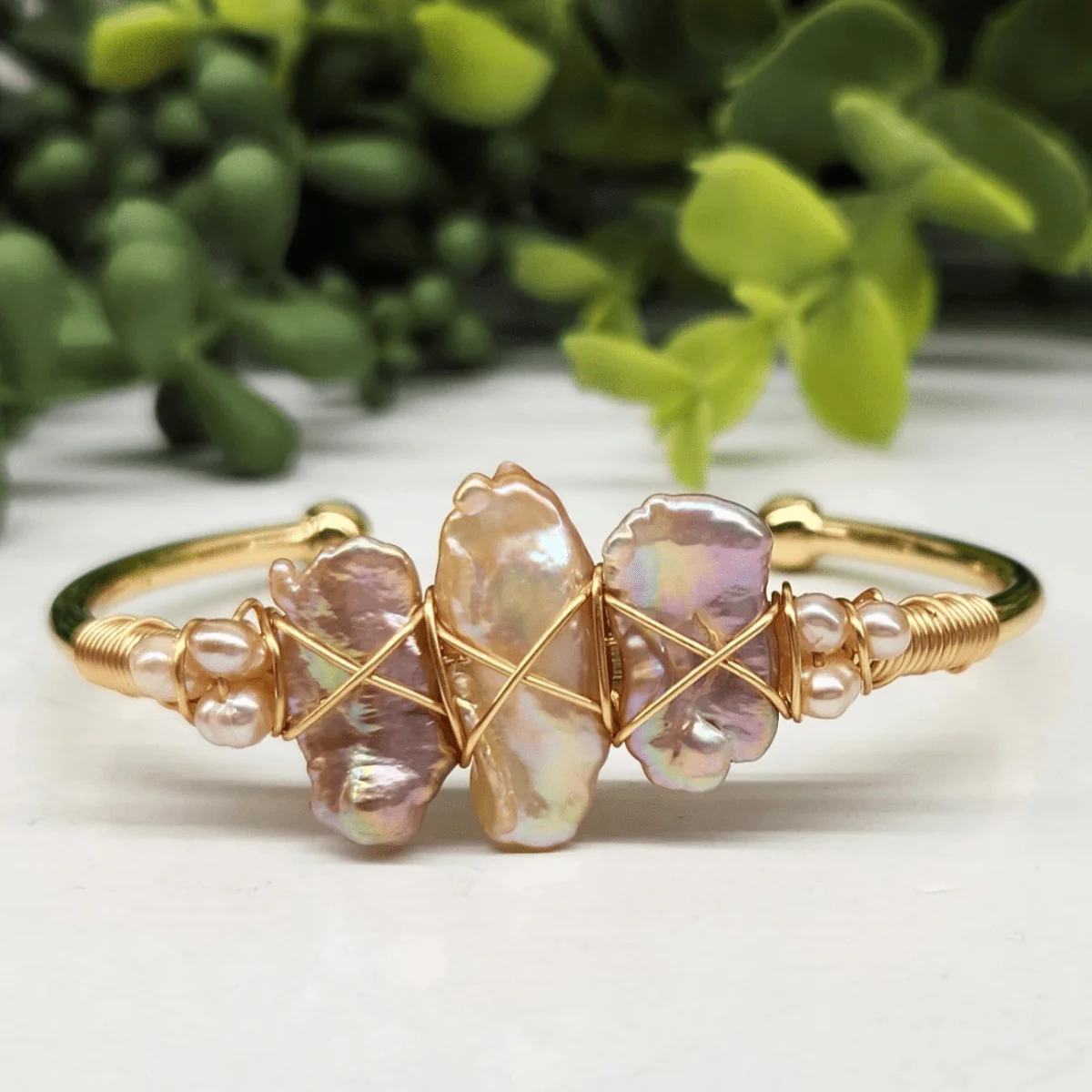 Product image 142