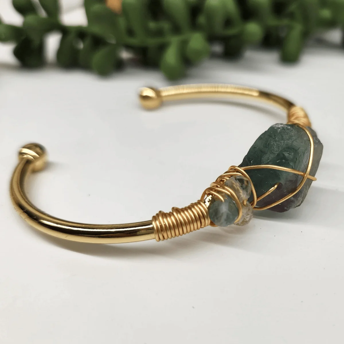 Product image 79