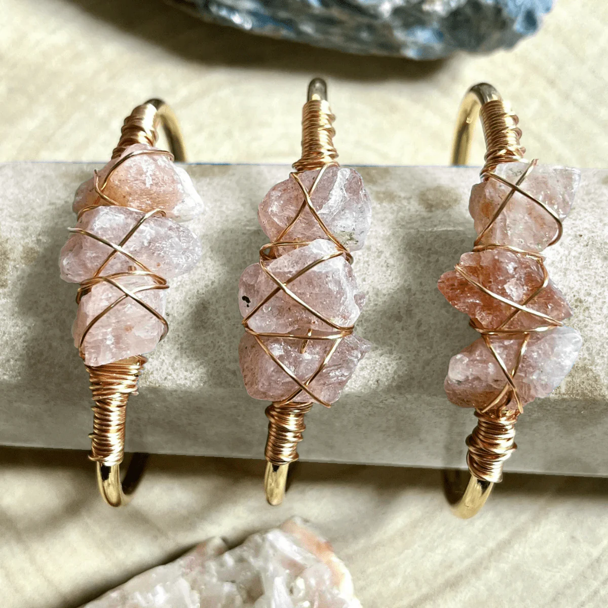 Product image 92