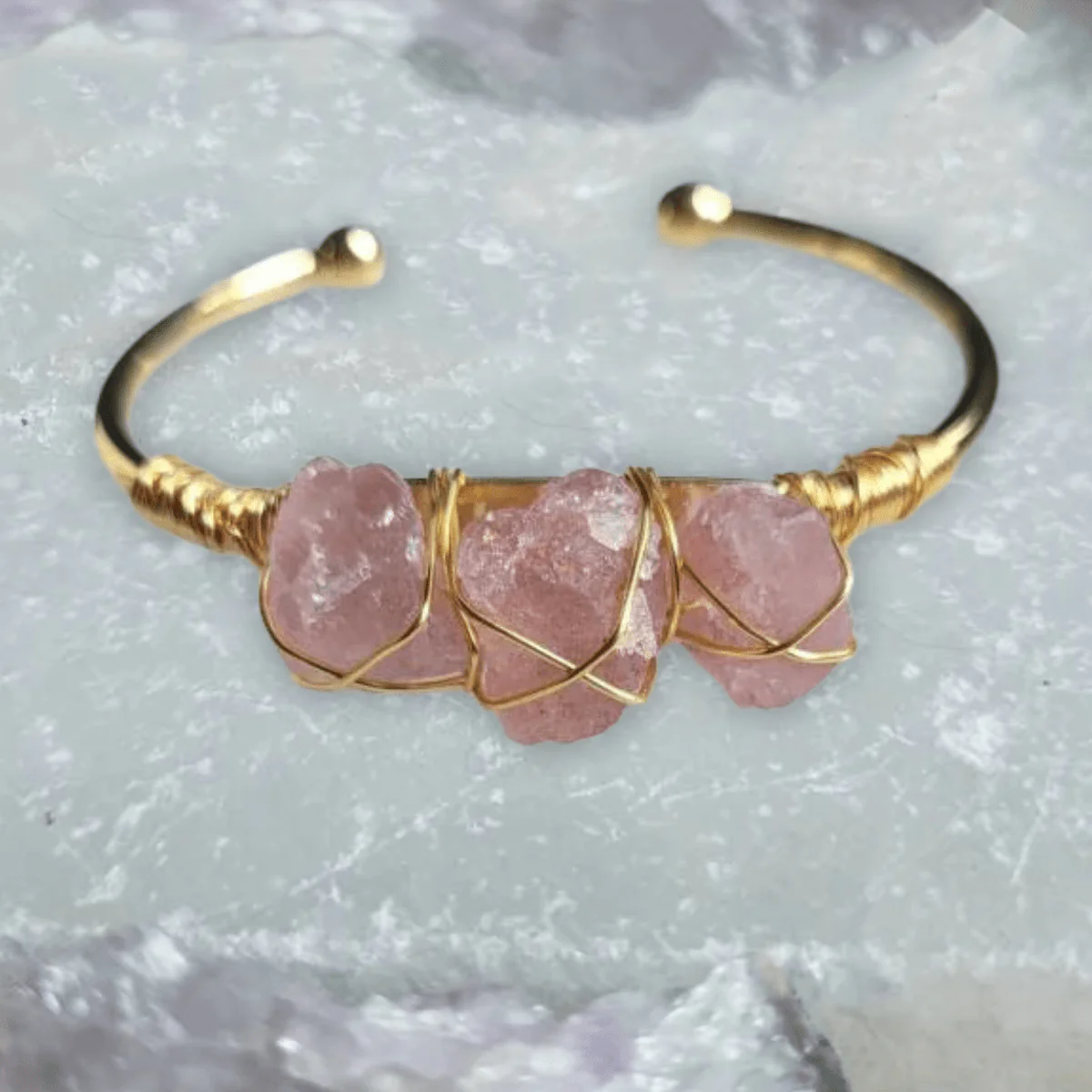 Product image 98
