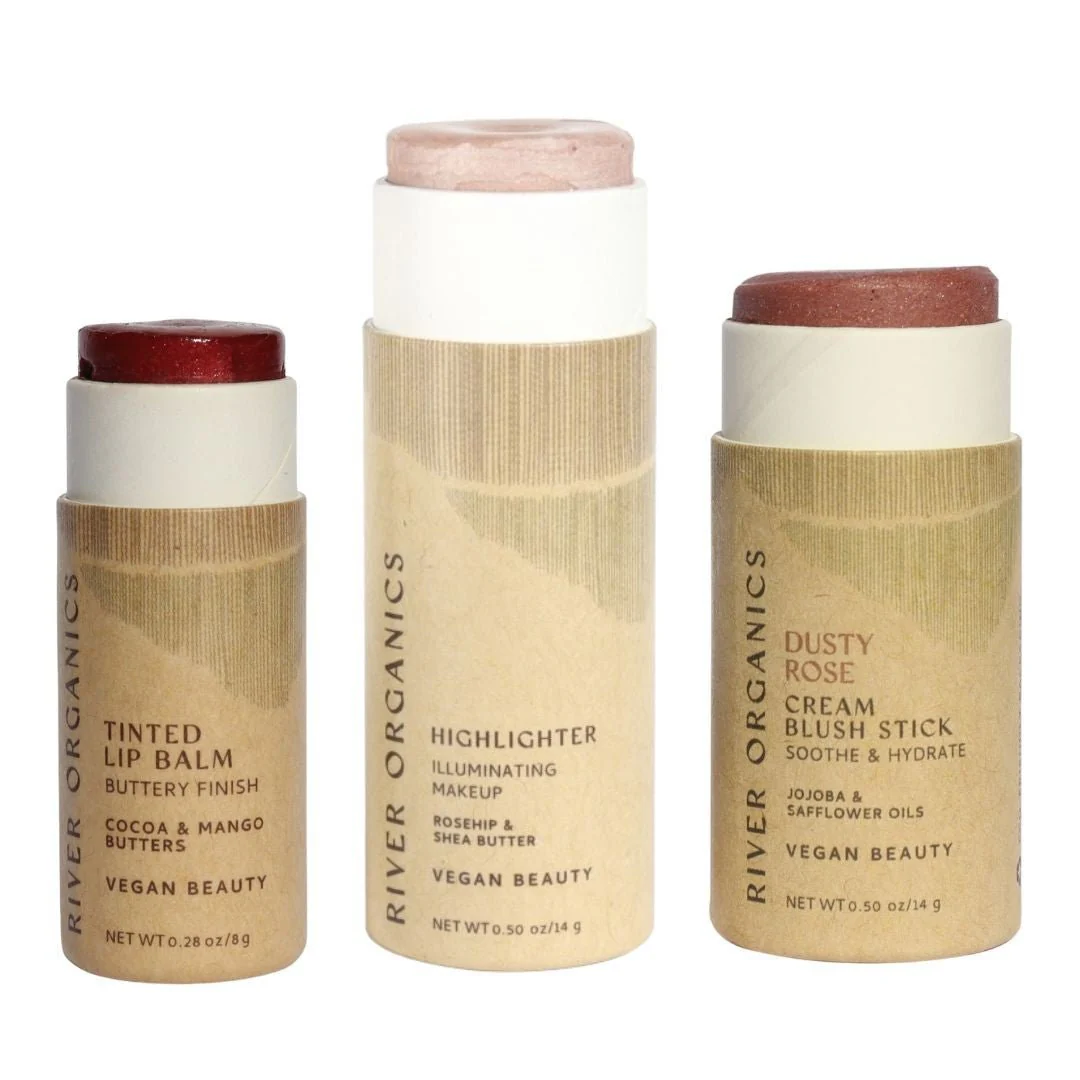 Product image 104