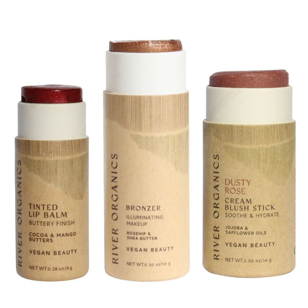 Product image 112