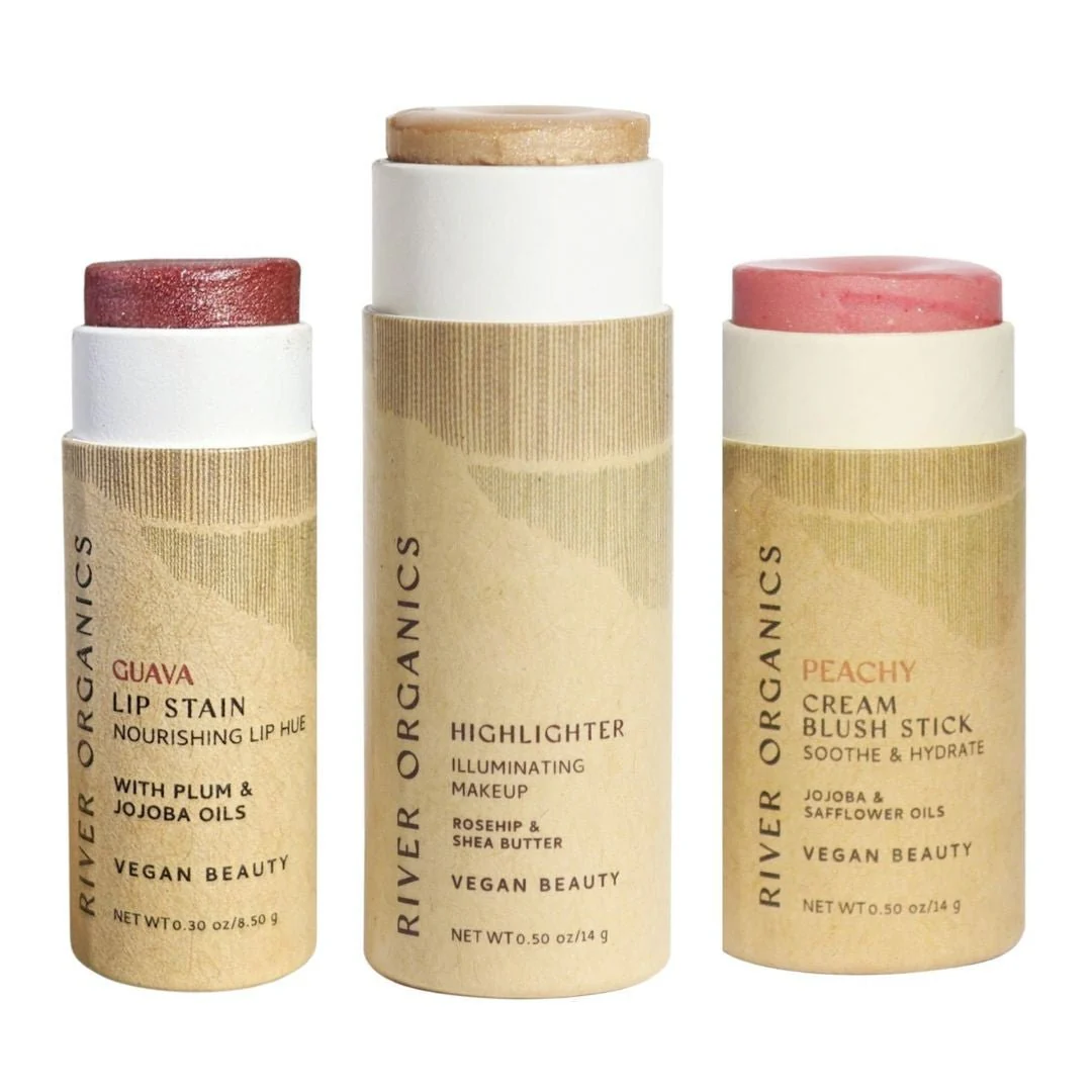 Product image 114