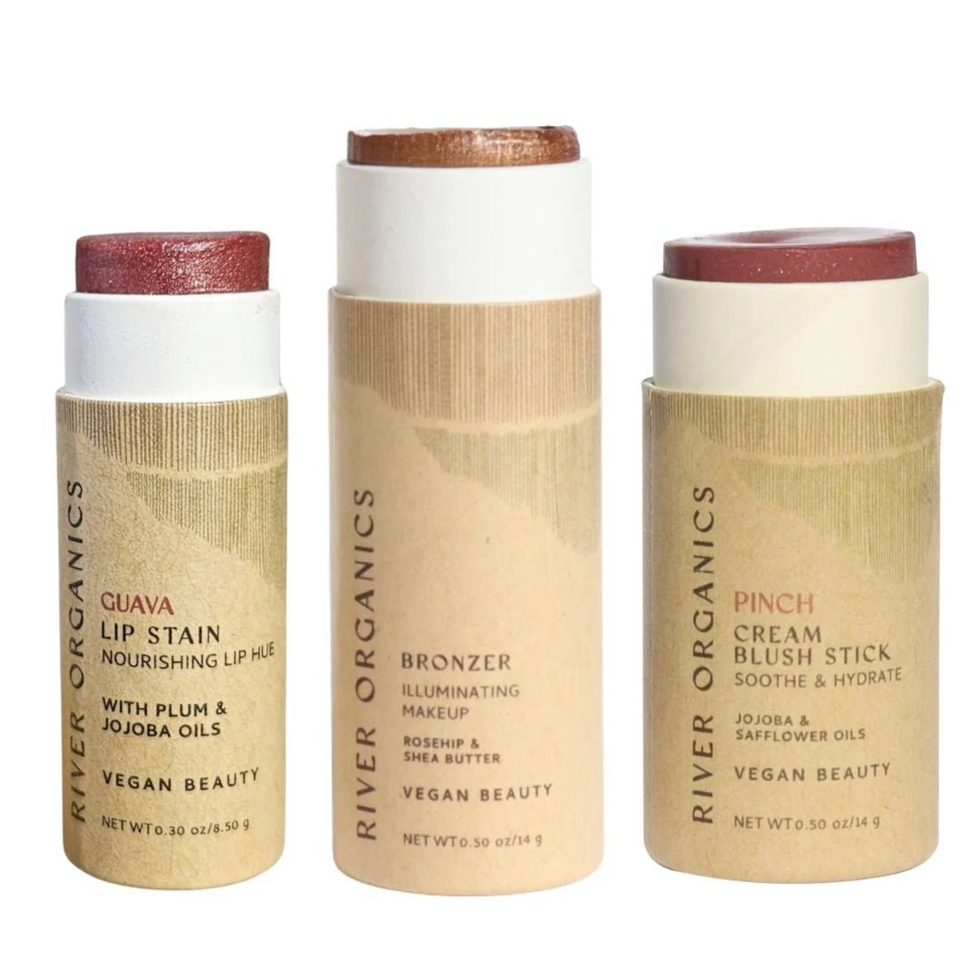 Product image 121