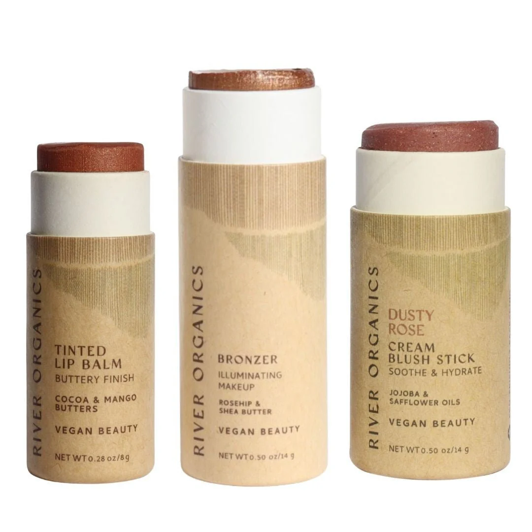 Product image 177