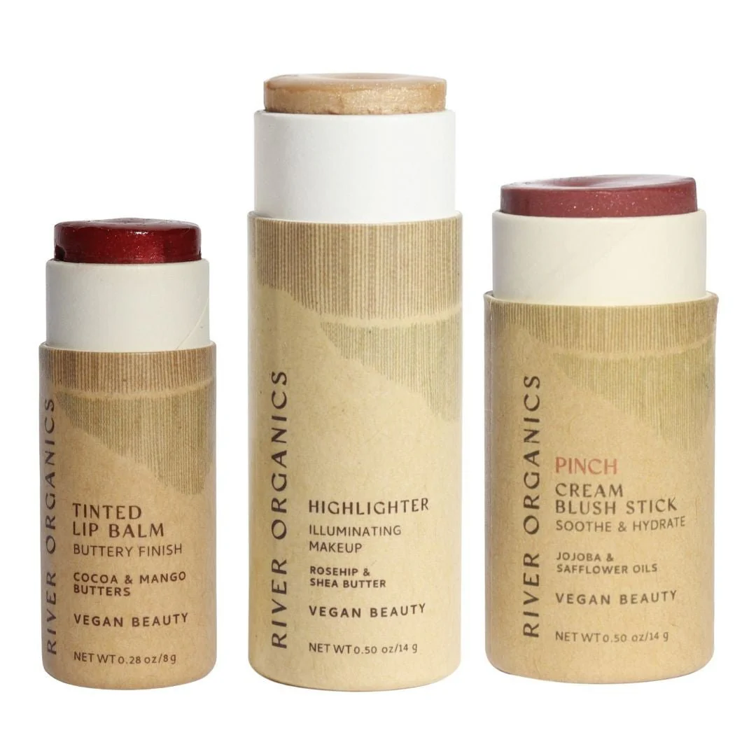 Product image 64