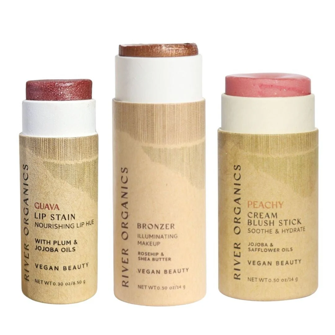 Product image 73