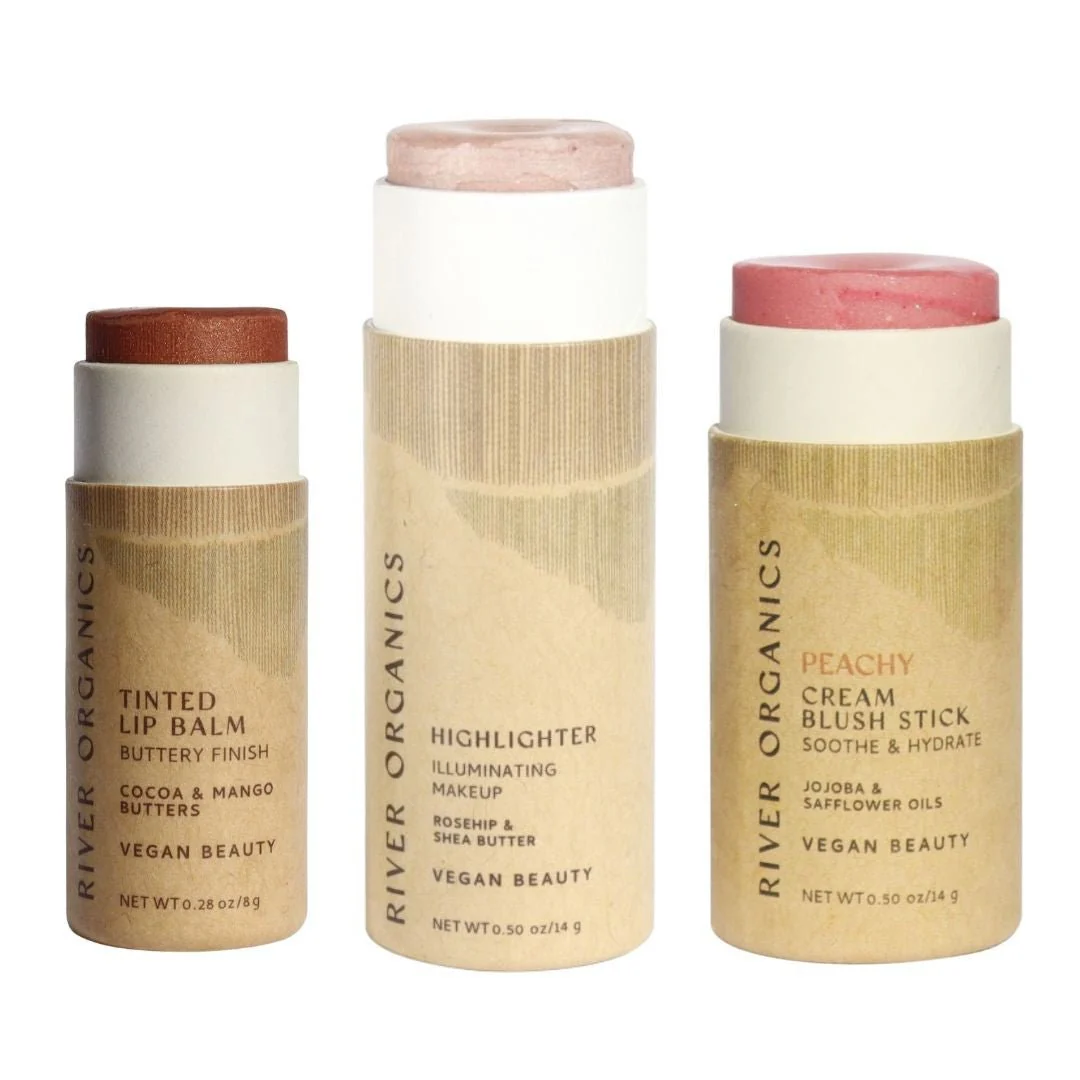 Product image 77