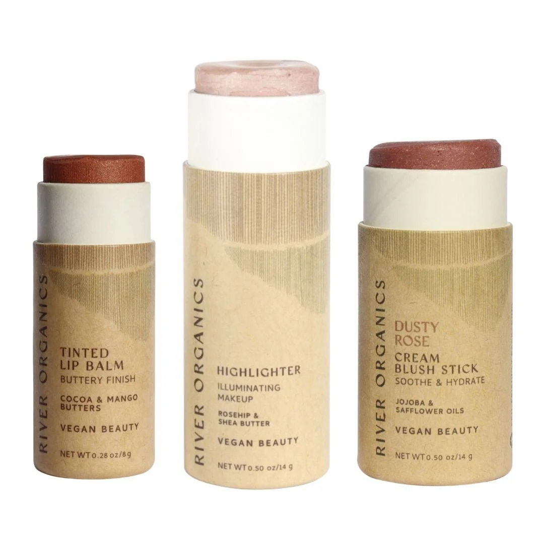 Product image 79